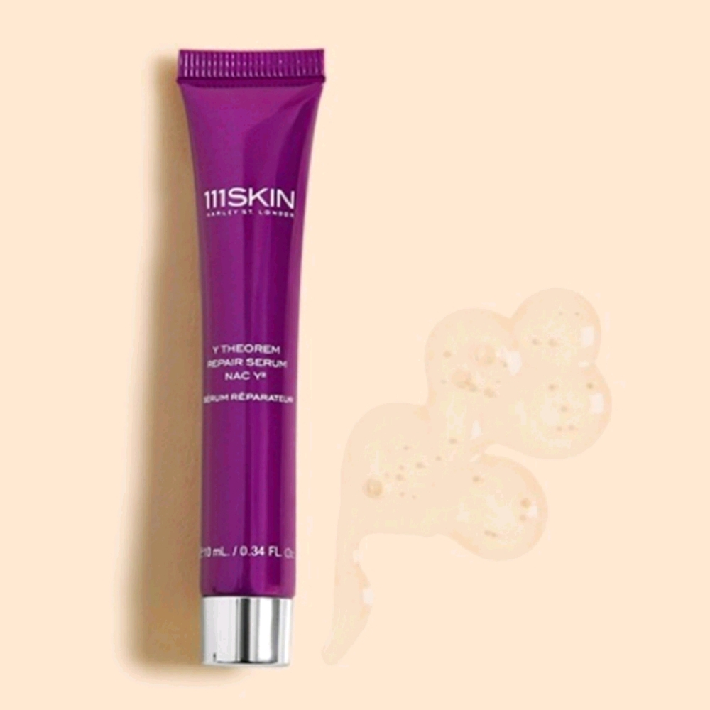 🆕 111Skin Y Theorem Repair Serum 10mL